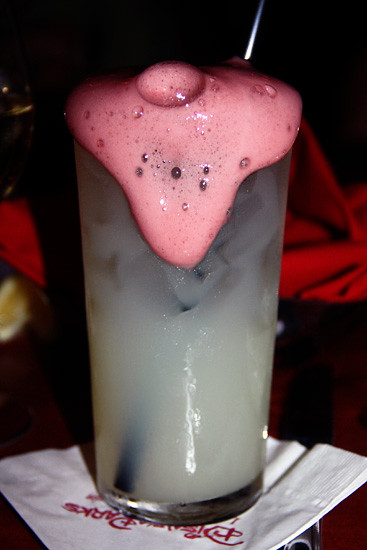 Be-Our-Guest_Lemonade-Sherbert