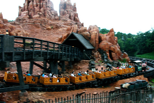 Thunder-Mtn-Coaster