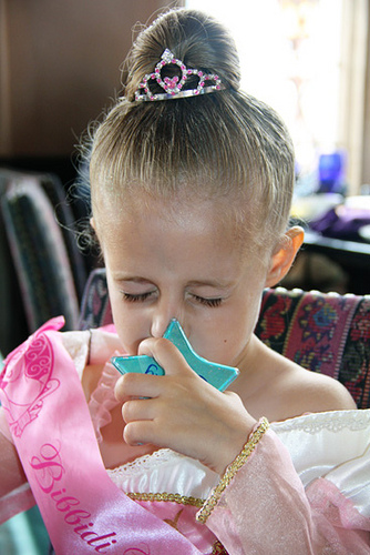 Royal-Table_Aut-making-wish