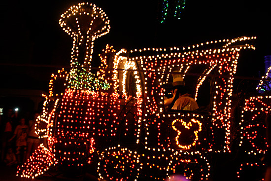 Fireworks_train