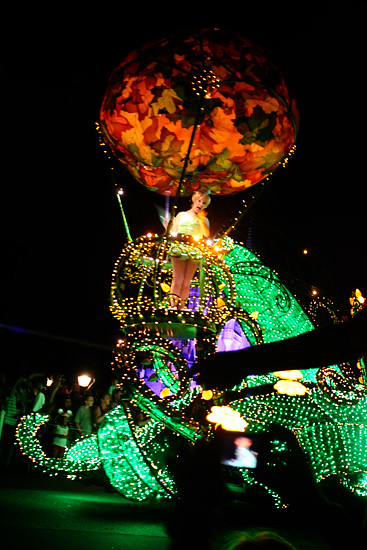 Fireworks_Tinker