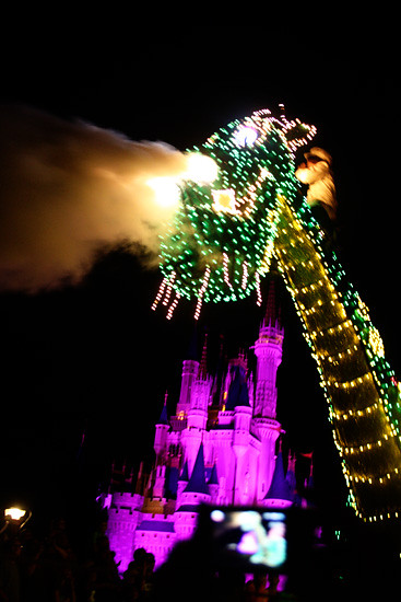 Fireworks_Dragon