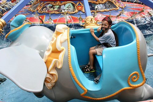 Dumbo_Nathan