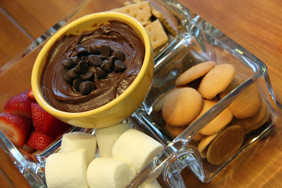 Dessert-Full-View