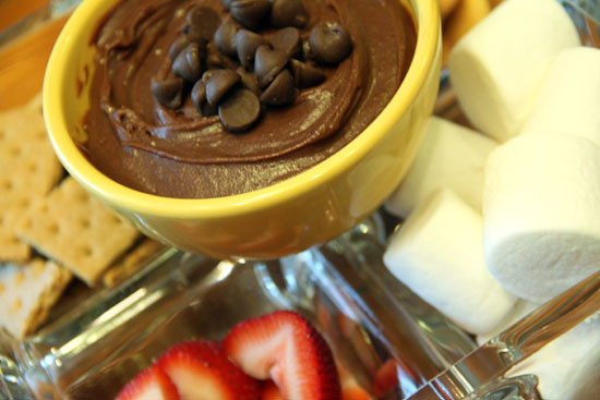 Half-View-of-Dessert