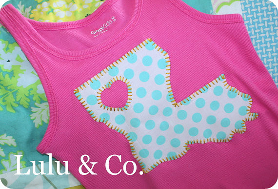 state_shirt_lulu&co