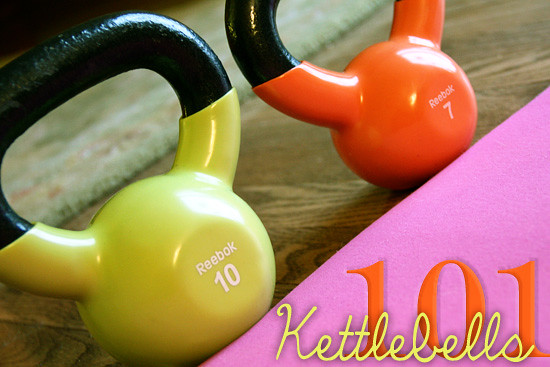 Kettlebells-Cover