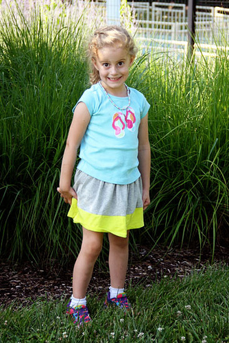 Auttie-Model-no1