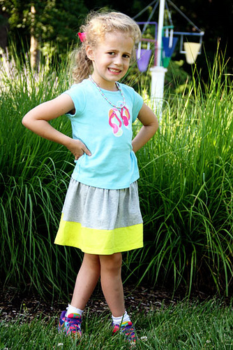 Auttie-Model-no2