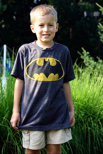 Nathan