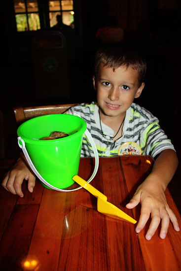 Restaurantosaurus-nathan