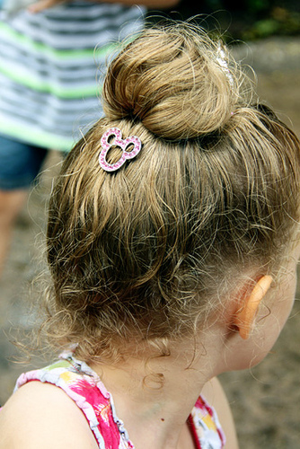 Autumns-curly-hair