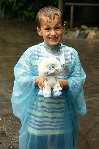 Yeti_Nathan-by-himself