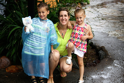 Yeti_Me-and-Kids