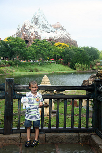 Mount-Everest_Nathan