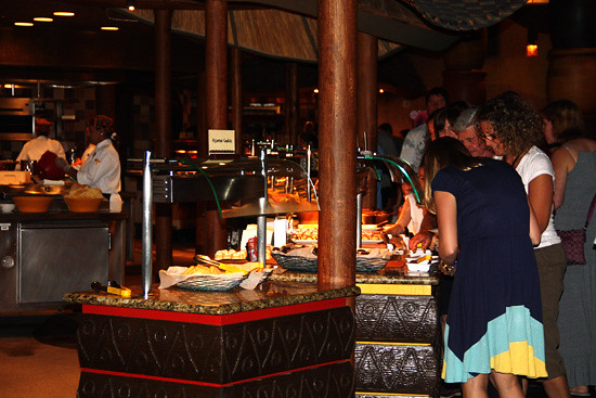 Boma_bar