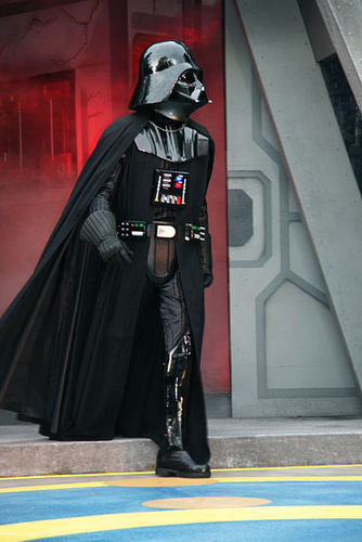 JediTraining_Darth-coming-out