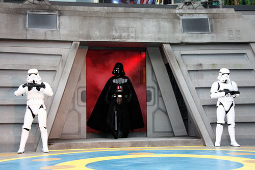 JediTraining_Darth-coming-out2