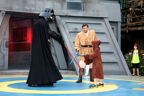 JediTraining_Nat-fighting-Darth