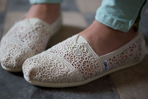 lace-toms