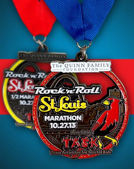 RockNRoll-medal