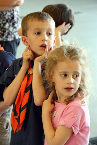 FireHouse_Kids-reaction-to-sirens