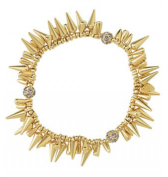 stella-and-dot-spike