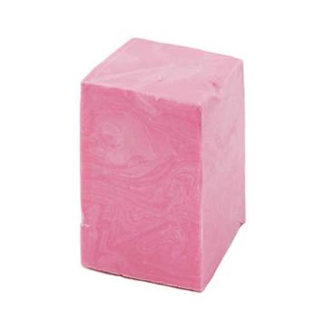 rock star soap