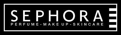 sephora