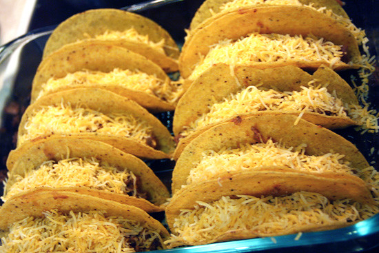 Tacos-Before-Oven