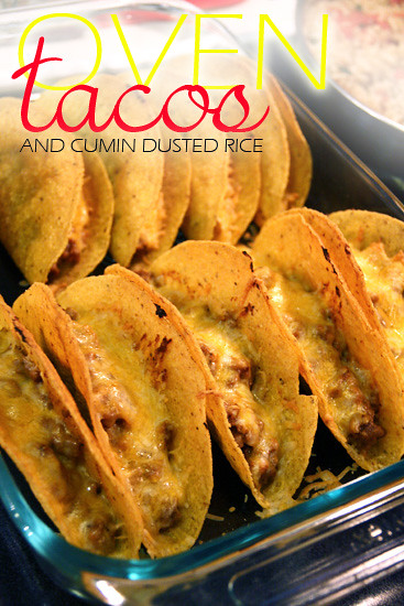 taco-cover