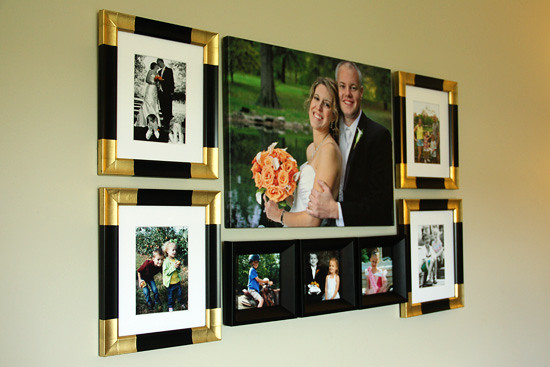 Gallery-Wall-Full-View2