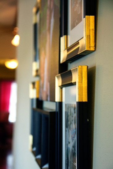 Gallery-Wall-Closeup-6