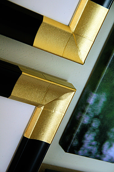 Gallery-Wall-Closeup-3
