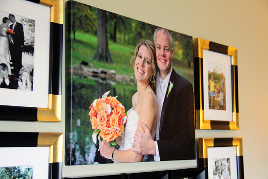 Gallery-Wall-Closeup-1