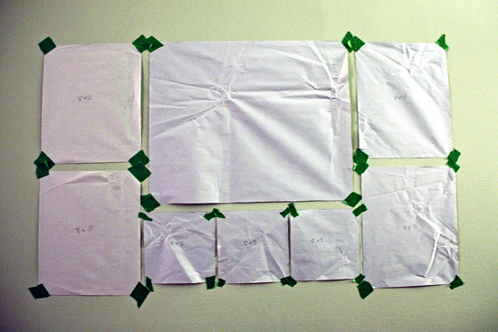 Create_Tape-on-Wall
