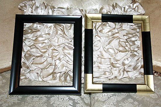 Create_Side-by-Side-Frame