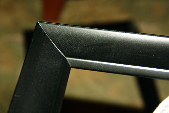 Create_Measuring-Frame