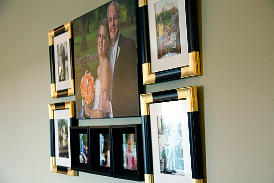 Gallery-Wall-Full-View3