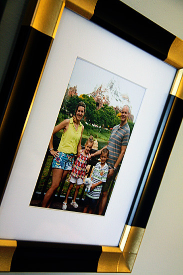 Gallery-Wall-Closeup-5