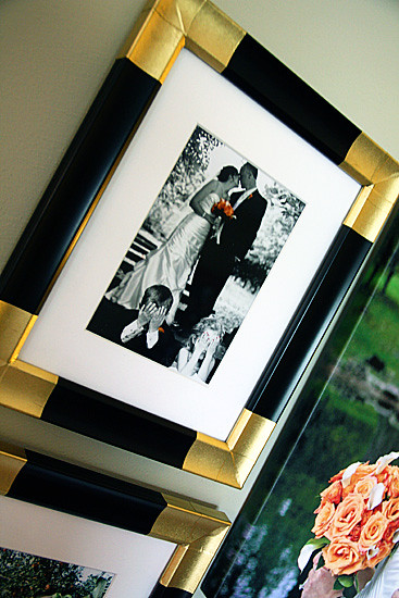 Gallery-Wall-Closeup-4