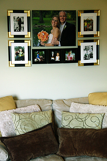 Couch-Shot3
