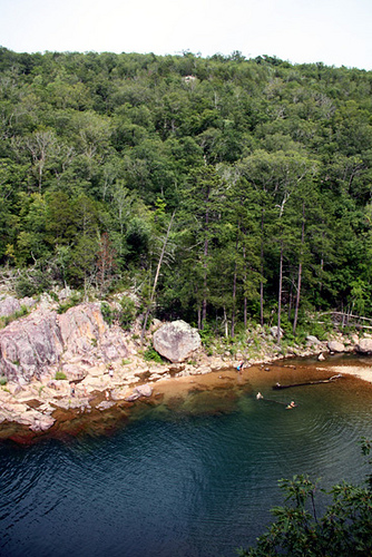 ShutIn_General-Photo3
