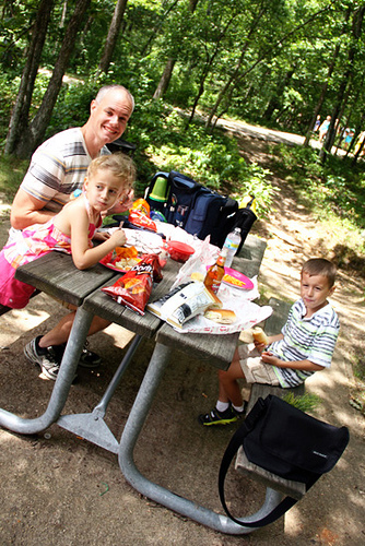 ER_Picnic