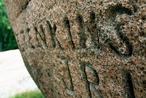 ER_Close-up-of-rock