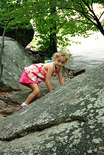 ER_Autumn-climbing