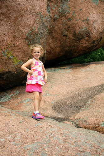 ER_Aut-by-pink-rock