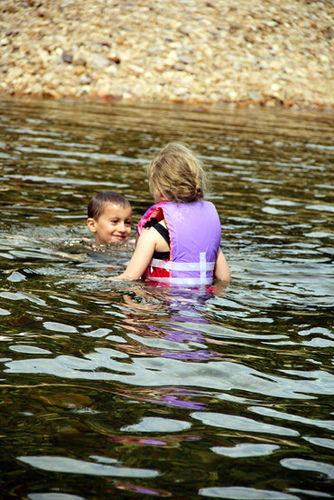 ShutIn_Nat-and-Aut-swim