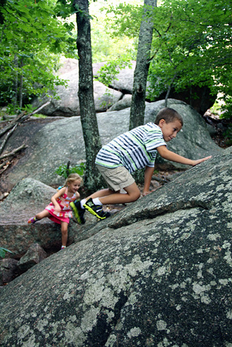 ER_Nat-and-Aut-climbing