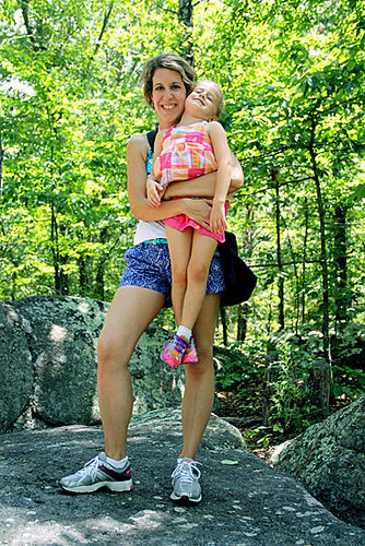 ER_Me-Holding-Auttie